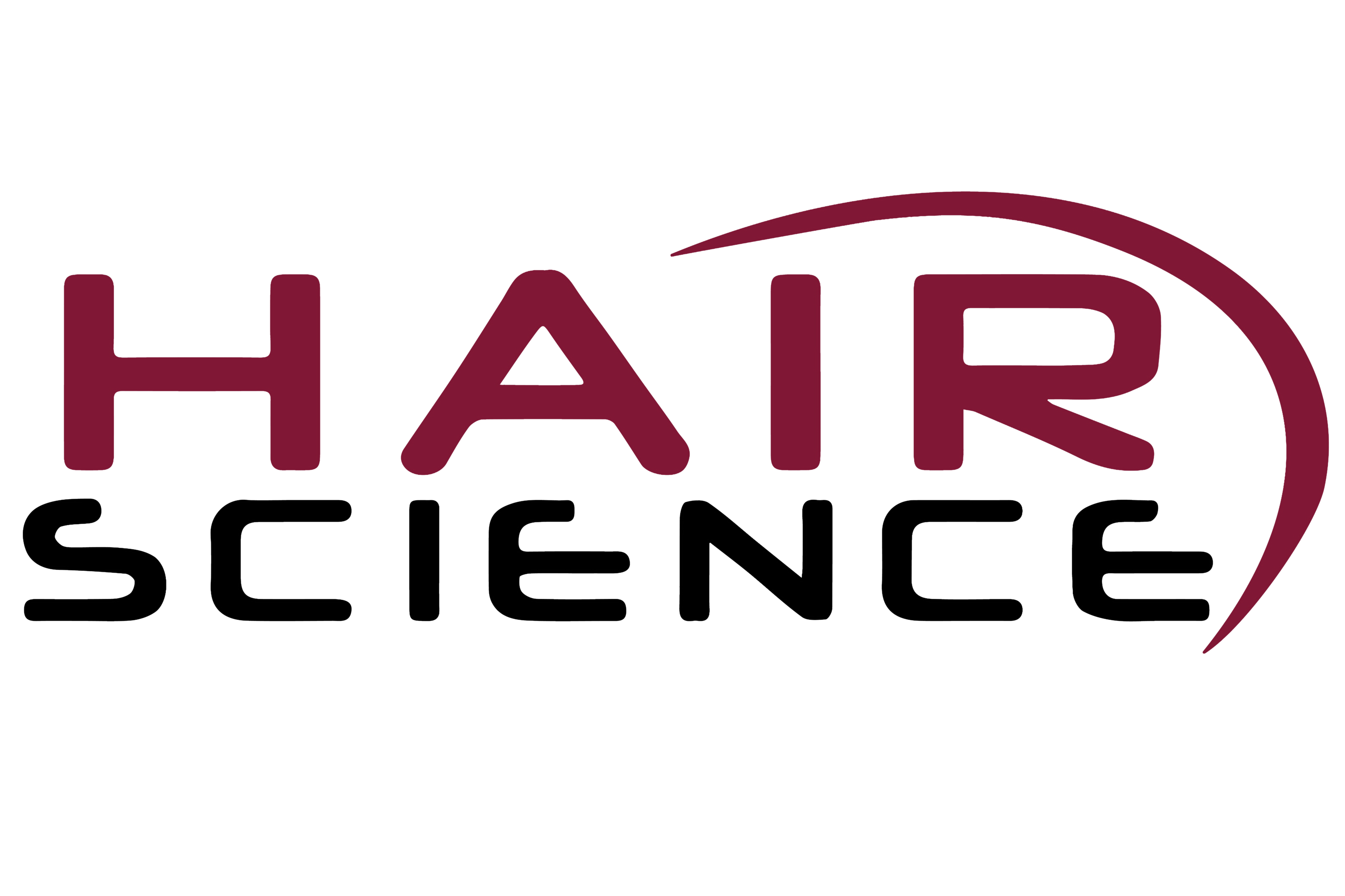 Hair Science Booking - Page Hair Science Booking - Page